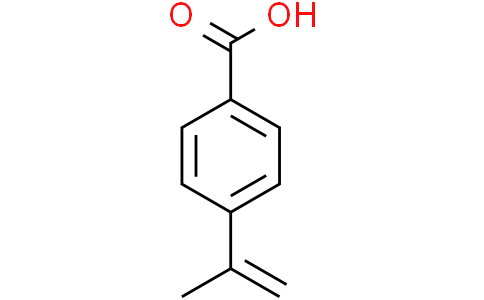 https://struc.chem960.com/strucimg/1900/xjk2uwyaxzz7shqxv5ky2gee.png