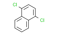 [DR.E]1,4-二氯萘