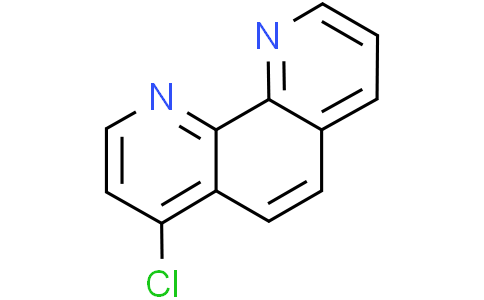 https://struc.chem960.com/strucimg/1900/zff7lxkkrll1otetqtfsubswee.png