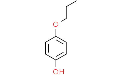 https://struc.chem960.com/strucimg/19000/r30ndsb5pzsblhsybcocyaee.png