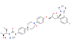 15-Acetyldeoxy Nivalenol