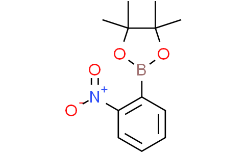 https://struc.chem960.com/strucimg/190800/p4i7fsubkpqsxslrqhzztdcgee.png