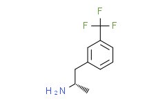 (+)-Norfenfluramine
