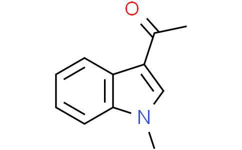 https://struc.chem960.com/strucimg/19100/dwvjzd9u0thviotr53lyggee.png