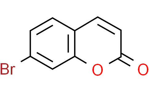 https://struc.chem960.com/strucimg/19100/jb1qflvqsa8zmaex7wwulgee.png
