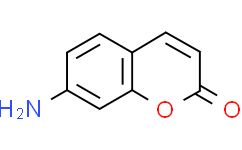 7-Aminocoumarin