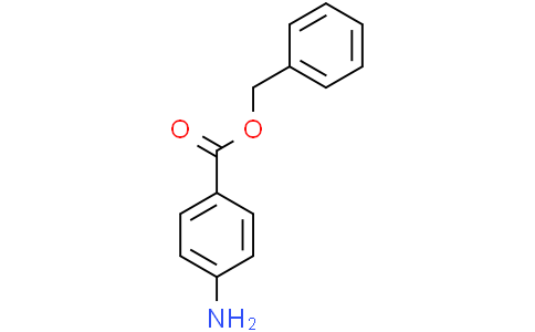 https://struc.chem960.com/strucimg/19100/lhwmuude6lleofbfutqdigee.png