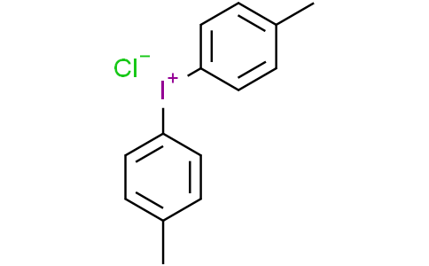 https://struc.chem960.com/strucimg/19100/nwilqjurbgvpksccomx0fgee.png