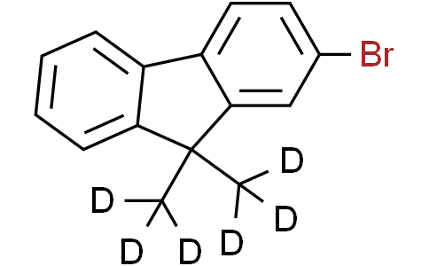 https://struc.chem960.com/strucimg/1910100/pakeaic8yy9bhb6tlthltgee.png