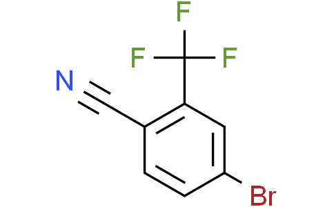 https://struc.chem960.com/strucimg/191200/8fosubmhfr9p7pl6grqxqxcqee.png