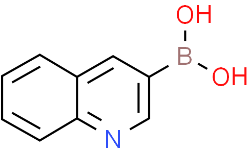 https://struc.chem960.com/strucimg/191200/h7ppr5rxisub06czsmjazbqgee.png