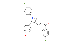 Thymosin β4 (human, mouse, rat, porcine, bovine) (acetate)
