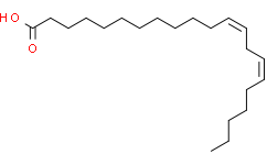 12(Z)，15(Z)-Heneicosadienoic Acid