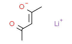 乙酰丙酮锂,99.9%