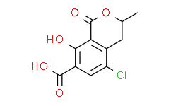 PriboFast®-赭曲霉毒素α
