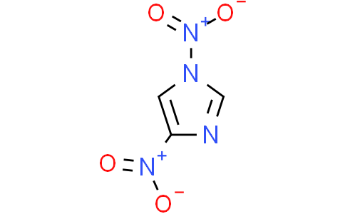 1,4-dinitroimidazole