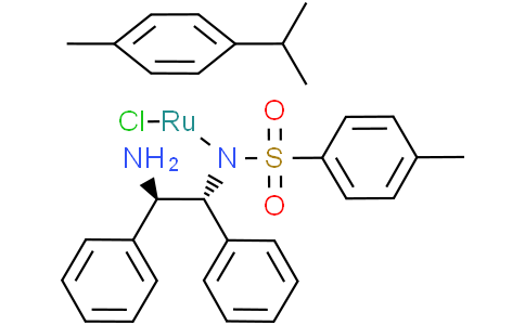 https://struc.chem960.com/strucimg/192200/yqhzfwjxwufqonjkox7qiqee.png