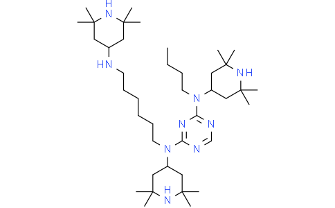 https://struc.chem960.com/strucimg/192300/tsplthgqpmsubjrhvltza8qwee.png