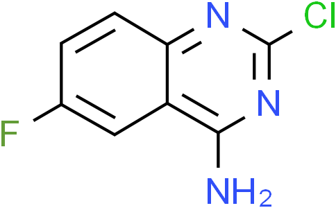 https://struc.chem960.com/strucimg/192400/hcwfvnxch9st9bvjhyvpaqee.png
