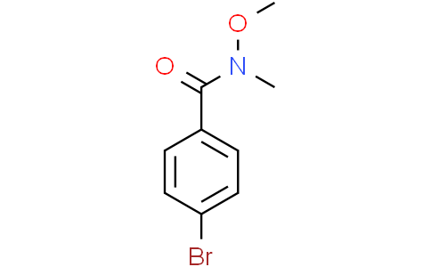 https://struc.chem960.com/strucimg/192500/yvvphbodc7dnaj8gfkwgrwee.png