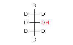 异丙醇-D7,BR
