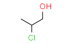 (S)-(+)-2-氯-1-丙醇,98%