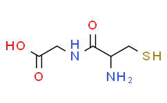 半胱氨酰甘氨酸,≥85% (HPLC)