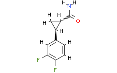 Tyr-α-CGRP (rat) (trifluoroacetate salt)