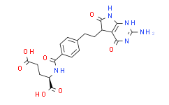 Monoacetylphloroglucinol (hydrate)