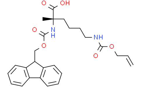 https://struc.chem960.com/strucimg/1934300/nncw6djhpfxerog76ihhawee.png