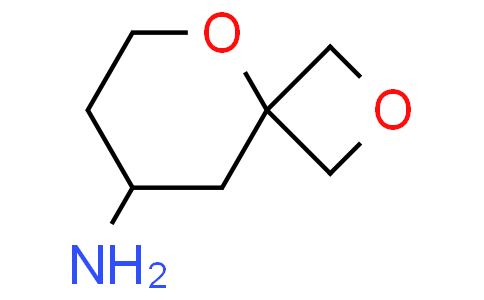 https://struc.chem960.com/strucimg/1934400/qbm0wkolpakmpgxvhmjclwee.png