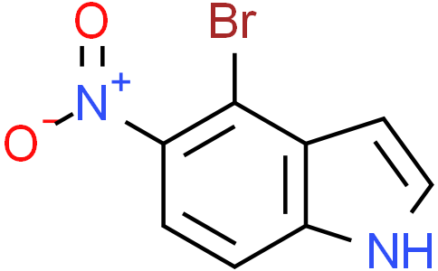 https://struc.chem960.com/strucimg/1934600/bjpt0nbpm7bzj6quccczdqee.png