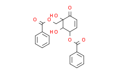 Zeylenone