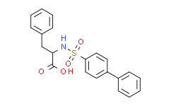 [APExBIO]MMP-2/MMP-9 Inhibitor I,98%