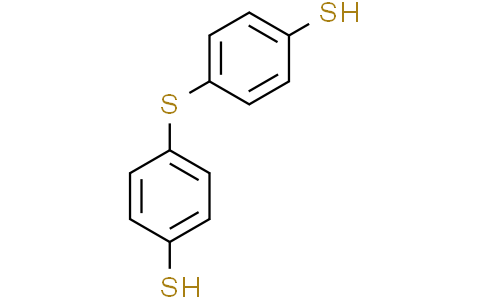 https://struc.chem960.com/strucimg/19400/ofozrzfadwa58upb1jixcaee.png