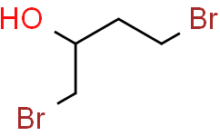 1，4-二溴-2-丁醇,≥95%