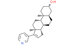 Abiraterone metabolite 1