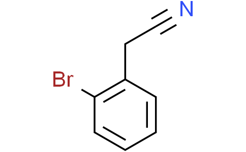 https://struc.chem960.com/strucimg/19500/2xnjd1gvsznoxtm3yv01baee.png