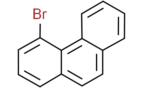 https://struc.chem960.com/strucimg/19500/ft1gisjwxkstjmgua7xpngee.png