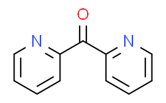 双(2-吡啶)酮,98%