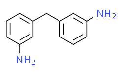 3，3'-二氨基二苯甲烷,≥98%