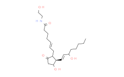Prostaglandin E2 Ethanolamide Standard