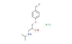(1S,3R)-3-Benzoic acid 3-carboxycyclopentyl ester