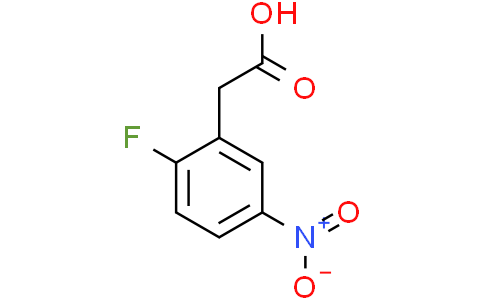 https://struc.chem960.com/strucimg/195700/qww9r02vmt9qek1j8djhgaee.png