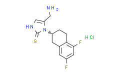 (R)-Nepicastat HCl,99%