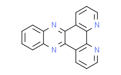 二吡啶并[3，2-a:2'，3'-c]吩嗪,98%