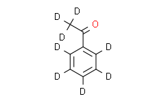 苯乙酮-d8,BR