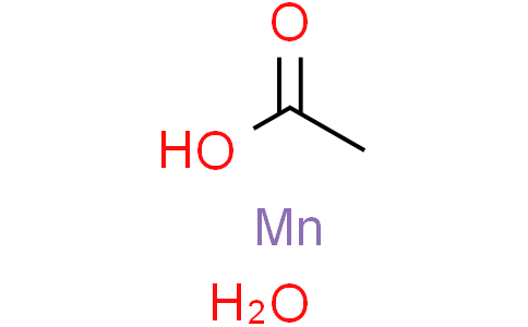 醋酸锰二水合物,97%