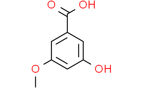https://struc.chem960.com/strucimg/19600/yqz9fle38sqjtyza1khorwee.png