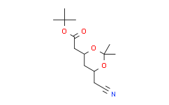 15(R)-Pinane Thromboxane A2